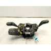 Recambio de mando multifuncion para ford focus c-max (dm2) 1.8 tdci referencia OEM IAM 4M5T14A664AB 1362588 1350066