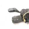 Recambio de mando multifuncion para ford focus c-max (dm2) 1.8 tdci referencia OEM IAM 4M5T14A664AB 1362588 1350066