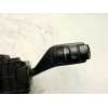 Recambio de mando multifuncion para ford focus c-max (dm2) 1.8 tdci referencia OEM IAM 4M5T14A664AB 1362588 1350066