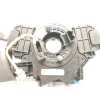 Recambio de mando multifuncion para ford focus c-max (dm2) 1.8 tdci referencia OEM IAM 4M5T14A664AB 1362588 1350066