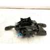 Recambio de mando multifuncion para ford focus c-max (dm2) 1.8 tdci referencia OEM IAM 4M5T14A664AB 1362588 1350066