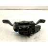 Recambio de mando multifuncion para ford focus c-max (dm2) 1.8 tdci referencia OEM IAM 4M5T14A664AB 1362588 1350066