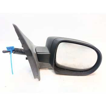 RETROVISOR DERECHO 7701071864 0204016 0104016