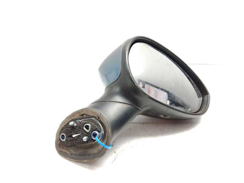 Recambio de retrovisor derecho para fiat linea (323_, 110_) 1.3 d multijet (323axb11, 323axb1a) referencia OEM IAM 735474648  