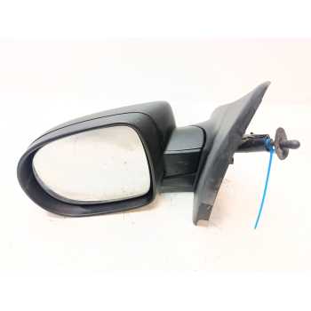 RETROVISOR IZQUIERDO 7701071870 0204016 0104016