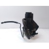 Recambio de bomba direccion para citroën c5 berlina exclusive referencia OEM IAM 4007YX 034030J4 