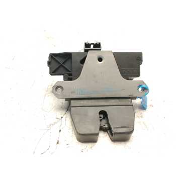 CERRADURA MALETERO / PORTON 3M51R442A66 