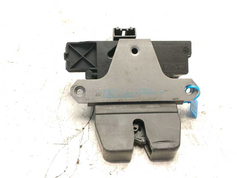 Recambio de cerradura maletero / porton para ford focus c-max (dm2) 1.8 tdci referencia OEM IAM 3M51R442A66  