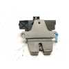 Recambio de cerradura maletero / porton para ford focus c-max (dm2) 1.8 tdci referencia OEM IAM 3M51R442A66  
