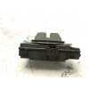 Recambio de cerradura maletero / porton para ford focus c-max (dm2) 1.8 tdci referencia OEM IAM 3M51R442A66  