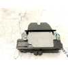 Recambio de cerradura maletero / porton para ford focus c-max (dm2) 1.8 tdci referencia OEM IAM 3M51R442A66  