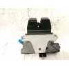 Recambio de cerradura maletero / porton para ford focus c-max (dm2) 1.8 tdci referencia OEM IAM 3M51R442A66  