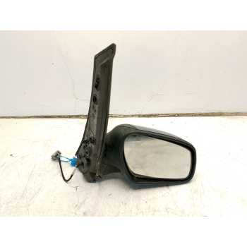 RETROVISOR DERECHO 1524485 