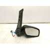 Recambio de retrovisor derecho para ford focus c-max (dm2) 1.8 tdci referencia OEM IAM 1524485  