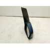 Recambio de retrovisor derecho para ford focus c-max (dm2) 1.8 tdci referencia OEM IAM 1524485  