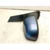 Recambio de retrovisor derecho para ford focus c-max (dm2) 1.8 tdci referencia OEM IAM 1524485  
