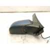 Recambio de retrovisor derecho para ford focus c-max (dm2) 1.8 tdci referencia OEM IAM 1524485  