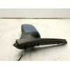 Recambio de retrovisor derecho para ford focus c-max (dm2) 1.8 tdci referencia OEM IAM 1524485  