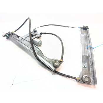 ELEVALUNAS DELANTERO IZQUIERDO 8200826167 400856E