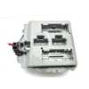 Recambio de caja reles / fusibles para fiat linea (323_, 110_) 1.3 d multijet (323axb11, 323axb1a) referencia OEM IAM 51799849  