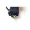 Recambio de valvula egr para peugeot 307 break (3e) 2.0 hdi 110 referencia OEM IAM 1628VT  9660276280