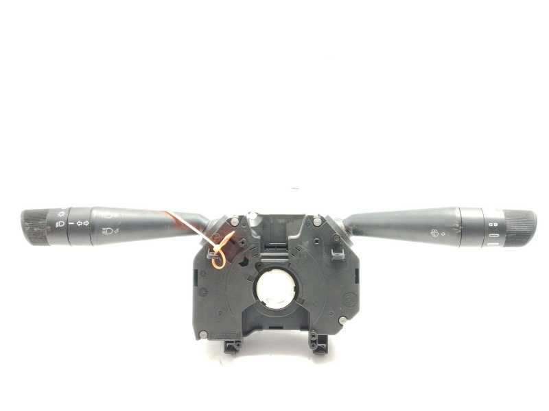 Recambio de anillo airbag para fiat linea (323_, 110_) 1.3 d multijet (323axb11, 323axb1a) referencia OEM IAM 735442313  