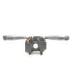 Recambio de anillo airbag para fiat linea (323_, 110_) 1.3 d multijet (323axb11, 323axb1a) referencia OEM IAM 735442313  