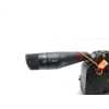 Recambio de anillo airbag para fiat linea (323_, 110_) 1.3 d multijet (323axb11, 323axb1a) referencia OEM IAM 735442313  