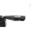 Recambio de anillo airbag para fiat linea (323_, 110_) 1.3 d multijet (323axb11, 323axb1a) referencia OEM IAM 735442313  