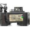 Recambio de anillo airbag para fiat linea (323_, 110_) 1.3 d multijet (323axb11, 323axb1a) referencia OEM IAM 735442313  