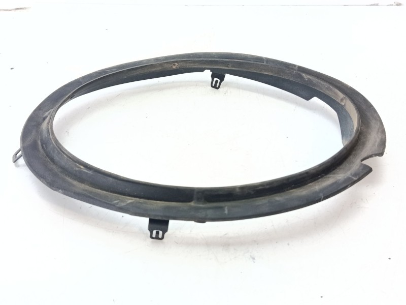 Recambio de molduras delanteras para mini mini (f56) cooper s referencia OEM IAM 5176739141005  1070201
