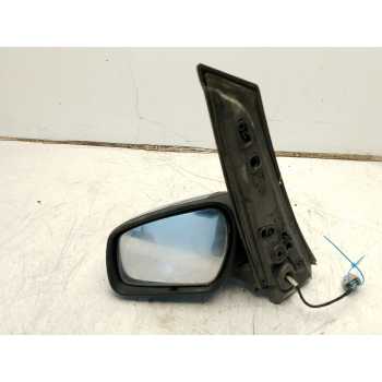 RETROVISOR IZQUIERDO 1524491 