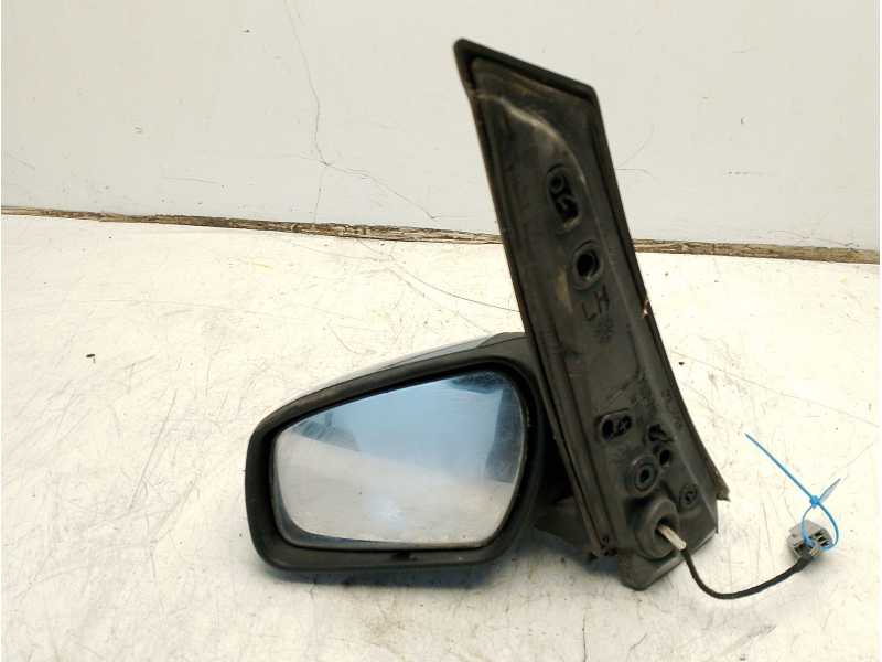 Recambio de retrovisor izquierdo para ford focus c-max (dm2) 1.8 tdci referencia OEM IAM 1524491  
