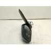 Recambio de retrovisor izquierdo para ford focus c-max (dm2) 1.8 tdci referencia OEM IAM 1524491  