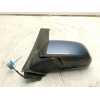 Recambio de retrovisor izquierdo para ford focus c-max (dm2) 1.8 tdci referencia OEM IAM 1524491  