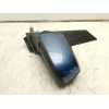Recambio de retrovisor izquierdo para ford focus c-max (dm2) 1.8 tdci referencia OEM IAM 1524491  