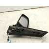Recambio de retrovisor izquierdo para ford focus c-max (dm2) 1.8 tdci referencia OEM IAM 1524491  