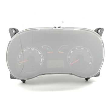 CUADRO INSTRUMENTOS 51778287 