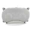 Recambio de cuadro instrumentos para fiat linea (323_, 110_) 1.3 d multijet (323axb11, 323axb1a) referencia OEM IAM 51778287  