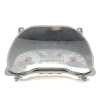 Recambio de cuadro instrumentos para fiat linea (323_, 110_) 1.3 d multijet (323axb11, 323axb1a) referencia OEM IAM 51778287  