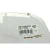 Recambio de cuadro instrumentos para fiat linea (323_, 110_) 1.3 d multijet (323axb11, 323axb1a) referencia OEM IAM 51778287  