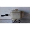 Recambio de bomba freno para audi a3 (8p) 2.0 tdi attraction referencia OEM IAM 1K1611301D  