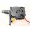 Recambio de mando multifuncion para renault clio iii (br0/1, cr0/1) 1.5 dci referencia OEM IAM 7701057090  7701068114