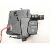 Recambio de mando multifuncion para renault clio iii (br0/1, cr0/1) 1.5 dci referencia OEM IAM 7701057090  7701068114