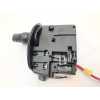 Recambio de mando multifuncion para renault clio iii (br0/1, cr0/1) 1.5 dci referencia OEM IAM 7701057090  7701068114