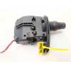 Recambio de mando multifuncion para renault clio iii (br0/1, cr0/1) 1.5 dci referencia OEM IAM 7701057090  7701068114