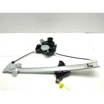 ELEVALUNAS DELANTERO IZQUIERDO 857200D480 