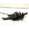 Recambio de cerradura puerta delantera derecha para ford focus c-max (dm2) 1.8 tdci referencia OEM IAM 4892360  
