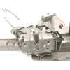 Recambio de cerradura puerta delantera derecha para ford focus c-max (dm2) 1.8 tdci referencia OEM IAM 4892360  