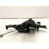 Recambio de cerradura puerta delantera derecha para ford focus c-max (dm2) 1.8 tdci referencia OEM IAM 4892360  